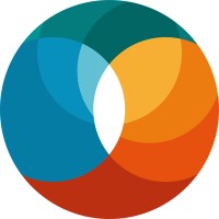 Capitalismo Consciente Brasil logo - Similar company to Sistema B Brasil