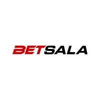 Betsala logo - Similar company to Betsala B.V.