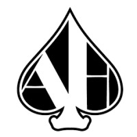 Ace High Distributors ltd. logo - Similar company to Unitainer Leasing