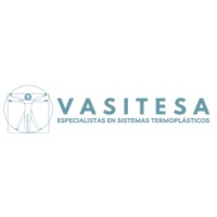 VASITESA logo - Similar company to Quicsa