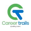 CareerTrails logo - Similar company to Global Classrooms L.L.C