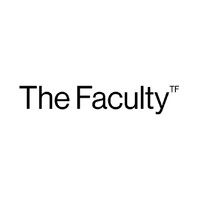 The Faculty Sweden logo - Similar company to Centralbadet