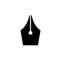 TheMarketer.News