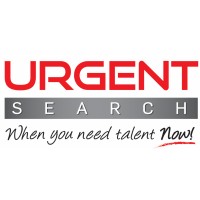 Urgent Search, Inc. logo - Similar company to Transdirectusa