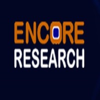 Encore Research logo - Similar company to Advancetech Controls