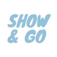Show & Go logo - Similar company to Studiosept Agency Srl