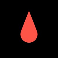 Hydrate Design Studio logo - Similar company to Genium