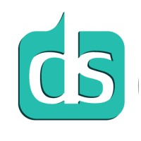 DeshSoft Ltd logo - Similar company to Sailor Info Tech Limited