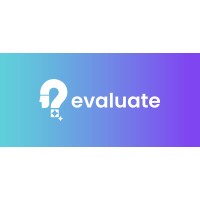 Elevate by Evaluate AI logo - Similar company to Evaluate Ai