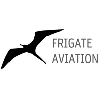 Frigate Aviation Ltd