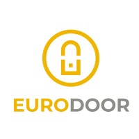 Eurodoor LLC logo - Similar company to Ayes 1978