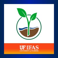 UF IFAS Mid-Florida Research and Education Center logo - Similar company to Allstate Consultants