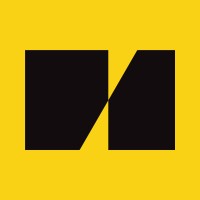 Happy Hour Productions logo - Similar company to Beeb Studio
