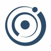 Nitro Capital logo - Similar company to Denko Capital