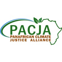 PACJACI logo - Similar company to Amcdd - Alliance Marocaine Pour Le Climat Et Le Développement Durable