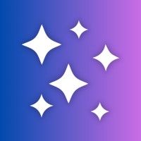 Novaneuron logo - Similar company to Totto