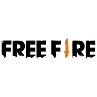 Freefire updates logo - Similar company to Freefire Morocco