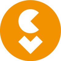 Agence Crea Valoris logo - Similar company to Metastrat