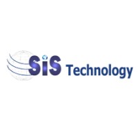 SIS Technology logo - Similar company to Cairo Trading Co.,