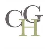 Columbus Hospitality Group logo - Similar company to Franklin Restaurant Group
