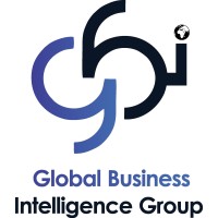 Global Business Intelligence Group, Inc. logo - Similar company to Dohacoach.Com