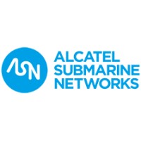 ASN logo - Similar company to Subcom