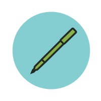 Green Marker logo - Similar company to Benefitdeck Consulting Ltd.