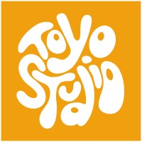 Toyo Studio logo - Similar company to Energent Cv