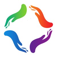 Coaches Evolve logo - Similar company to The Coaches Roundtable