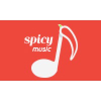 Spicy Music