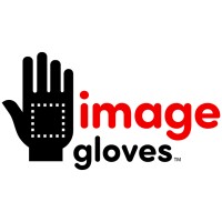 Image Gloves logo - Similar company to Spring-Fill Industries, Llc