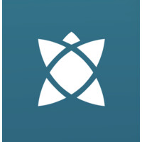 Zenimal logo - Similar company to Nightcap