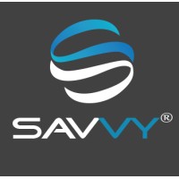 SAVVY® Telematic Systems AG logo - Similar company to Ipetronik