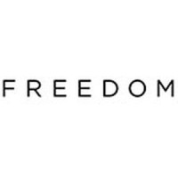 FREEDOM MODELS logo - Similar company to Bounty Models