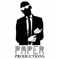 Paper Productions