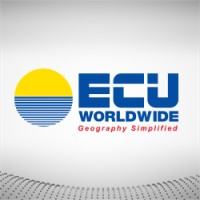 Ecu Worldwide Brasil logo - Similar company to Jet Speed Brasil