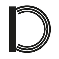 Fachbereich Design / Peter Behrens School of Arts / Hochschule Düsseldorf logo - Similar company to Cope Studio