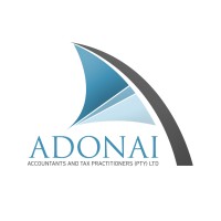 ADONAI ACCOUNTANTS AND TAX PRACTITIONERS logo - Similar company to Catalyst Consulting & Design