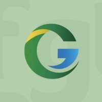 Goiás Bank logo - Similar company to Gross Hunter