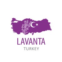 Lavanta Türkiye: Lavanta Yağı ve Lavanta Balı Üretimi logo - Similar company to Plantify