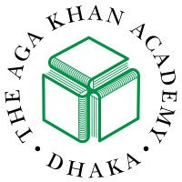 Aga Khan Academy Dhaka logo - Similar company to Vive Study Cafe