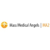 Mass Medical Angels