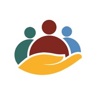 Salisbury University Center for Healthy Communities logo - Similar company to Agrothink Solutions