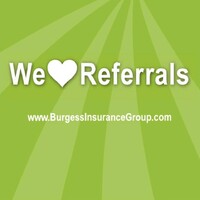 Dustin Burgess Insurance Group, LLC logo - Similar company to Deca Consulting, Inc.
