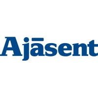 Ajasent