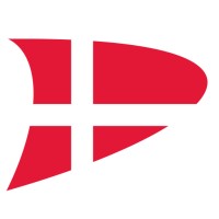 Learn Danish Online logo - Similar company to Dansk E-Learning Center