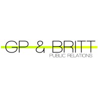 Gp & Britt Public Relations
