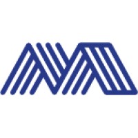 Merkanooka Haulage logo - Similar company to Rivet Group