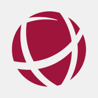 GONAVI C.A. logo - Similar company to G.Network