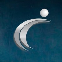 Contato Group logo - Similar company to Da Inatel